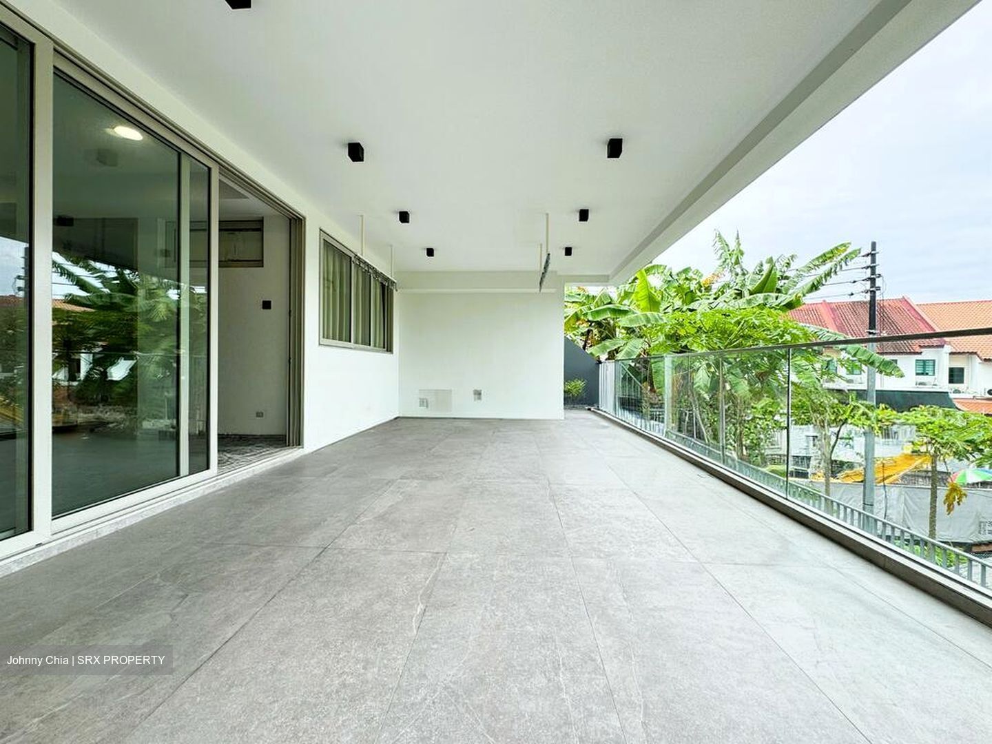 Sembawang Hills Estate (D20), Detached #498526611